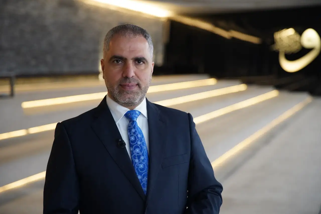 سوريا تتوحّد: "قسد" إلى كنف الدولة